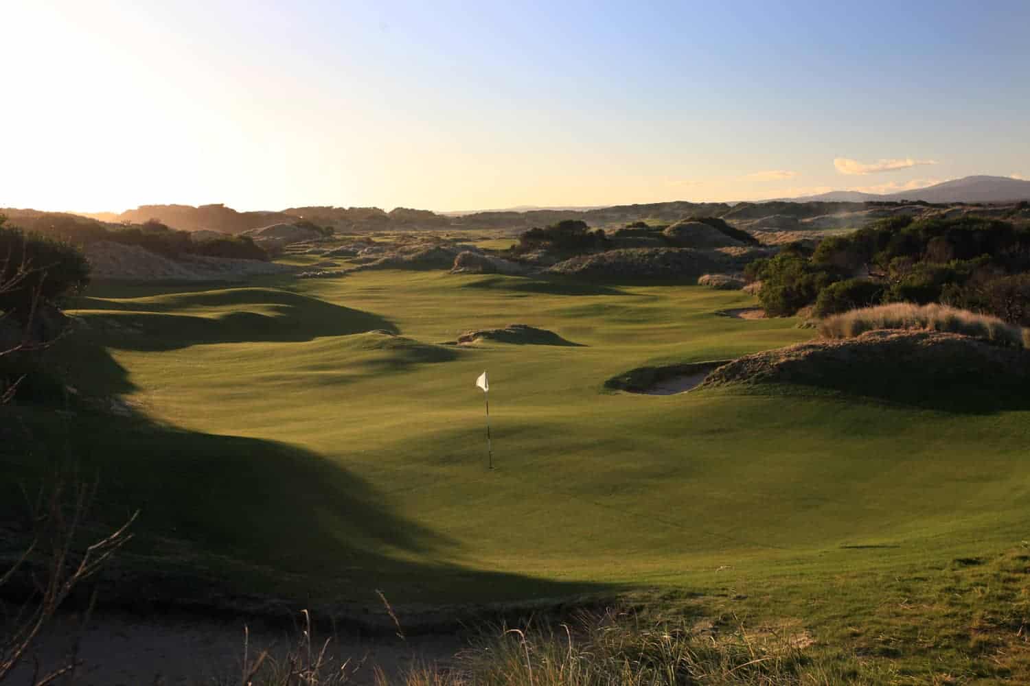 Gary Lisbon_Barbougle Lost Farm_03BackClosest_7619