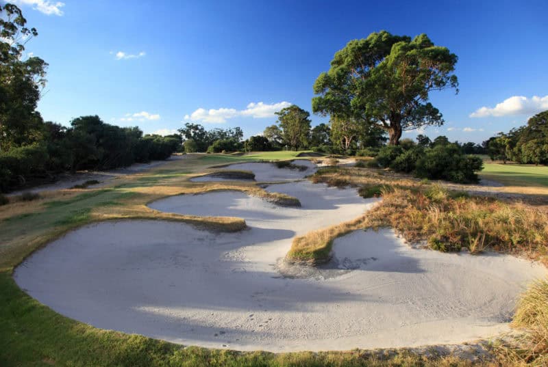 Kingston-Heath-637030
