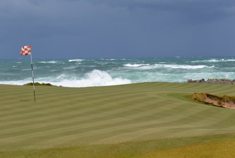 Ocean-Dunes-1-5