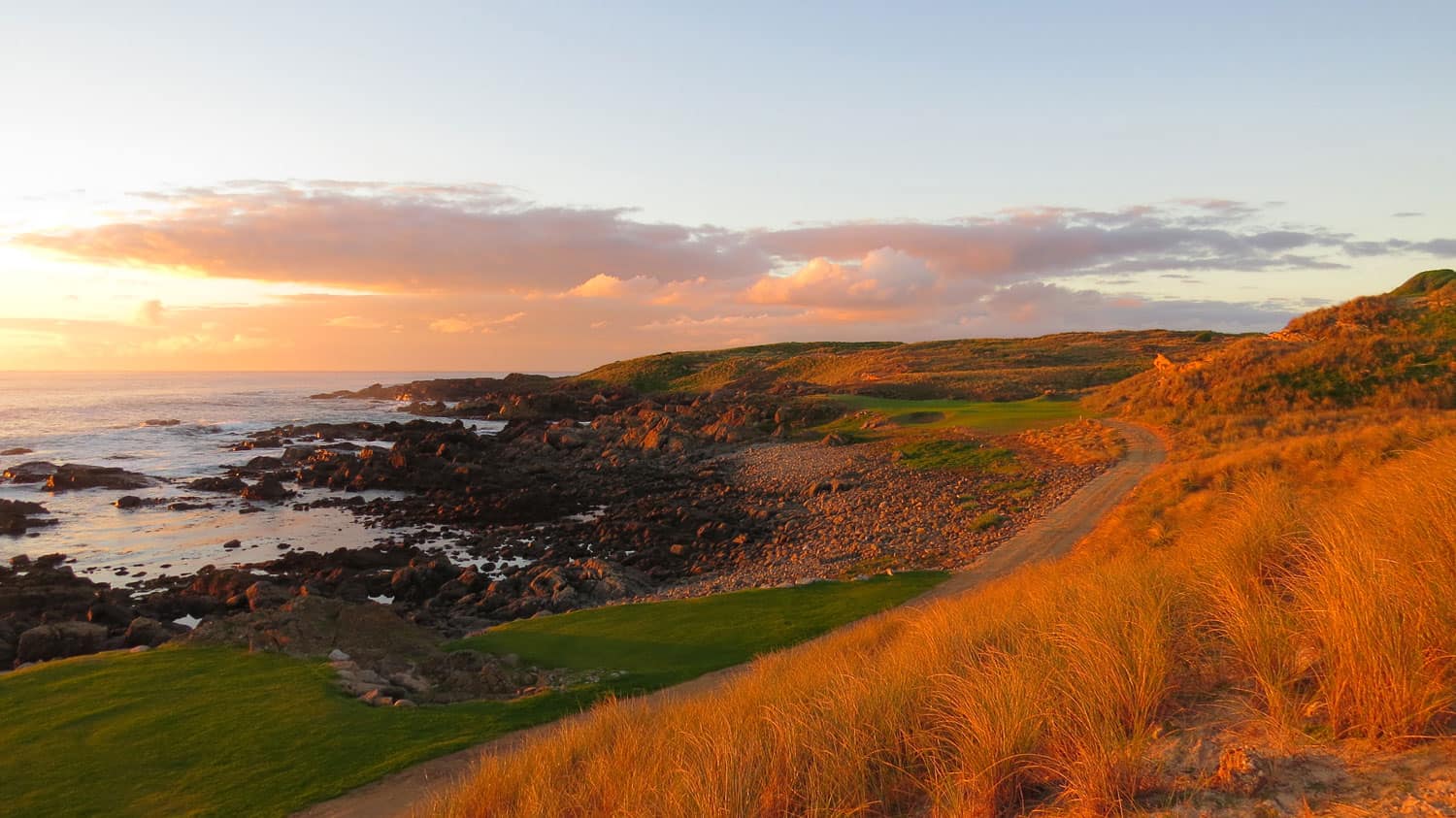 cape wickham 11tee_high1