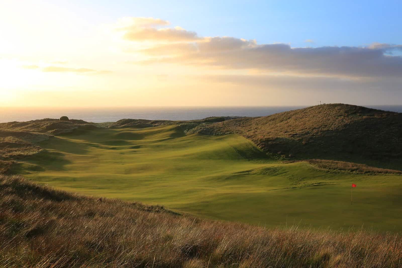 cape wickham i-DCcmkZD-X3