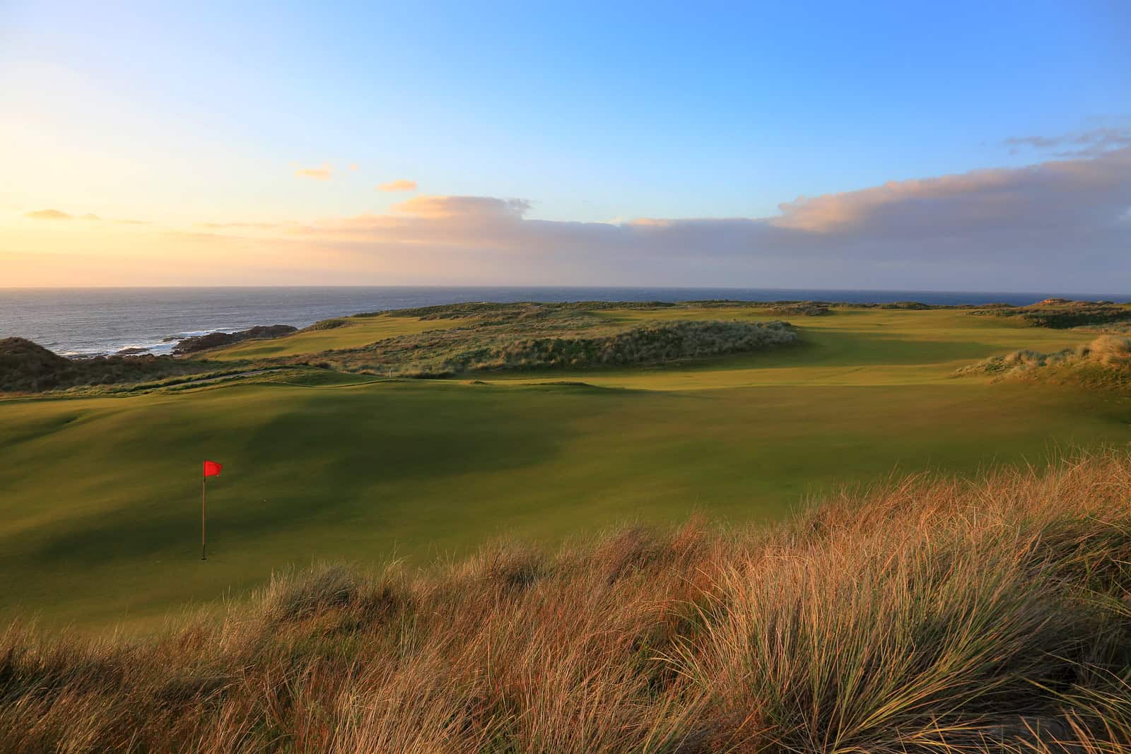 cape wickham i-dQF4Zkw-X3