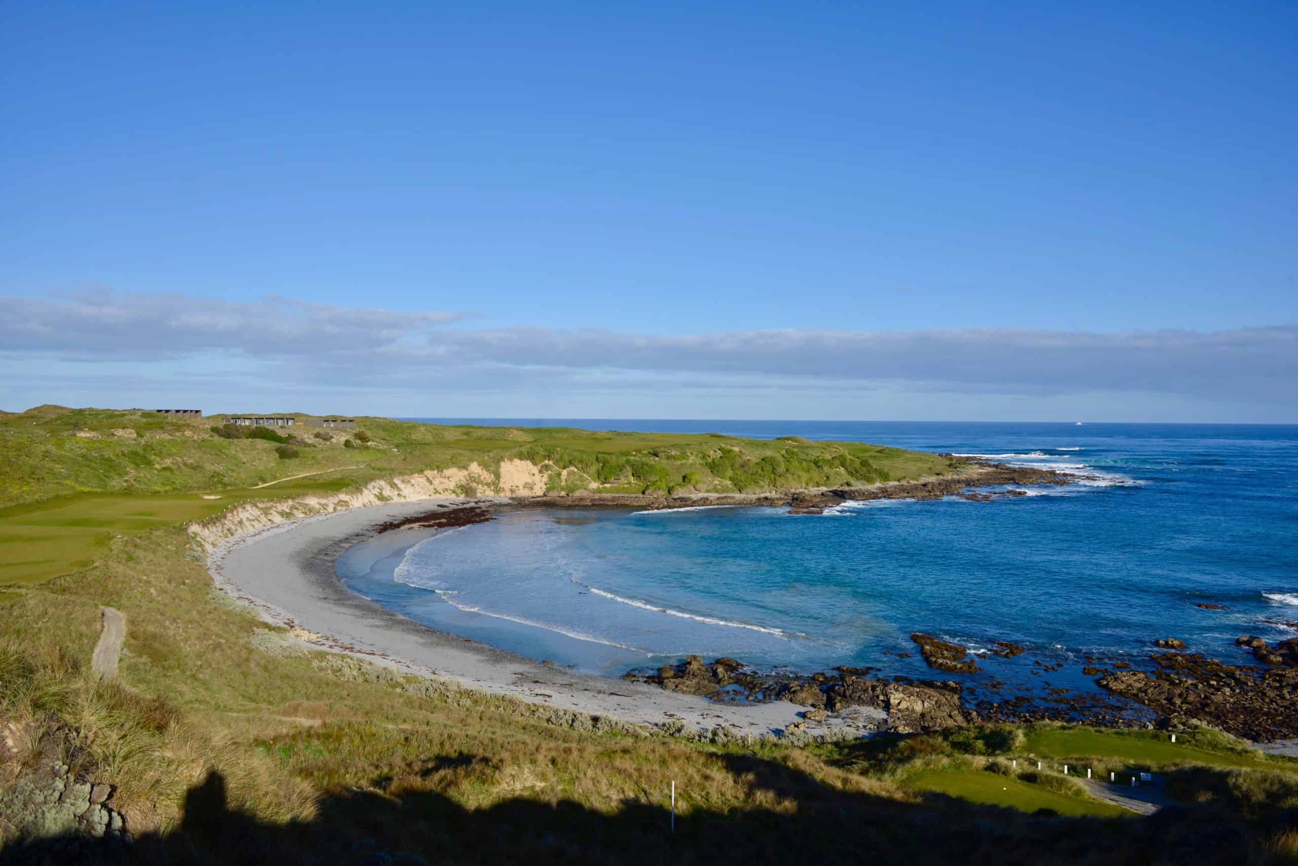 cape wickham_DSC0785