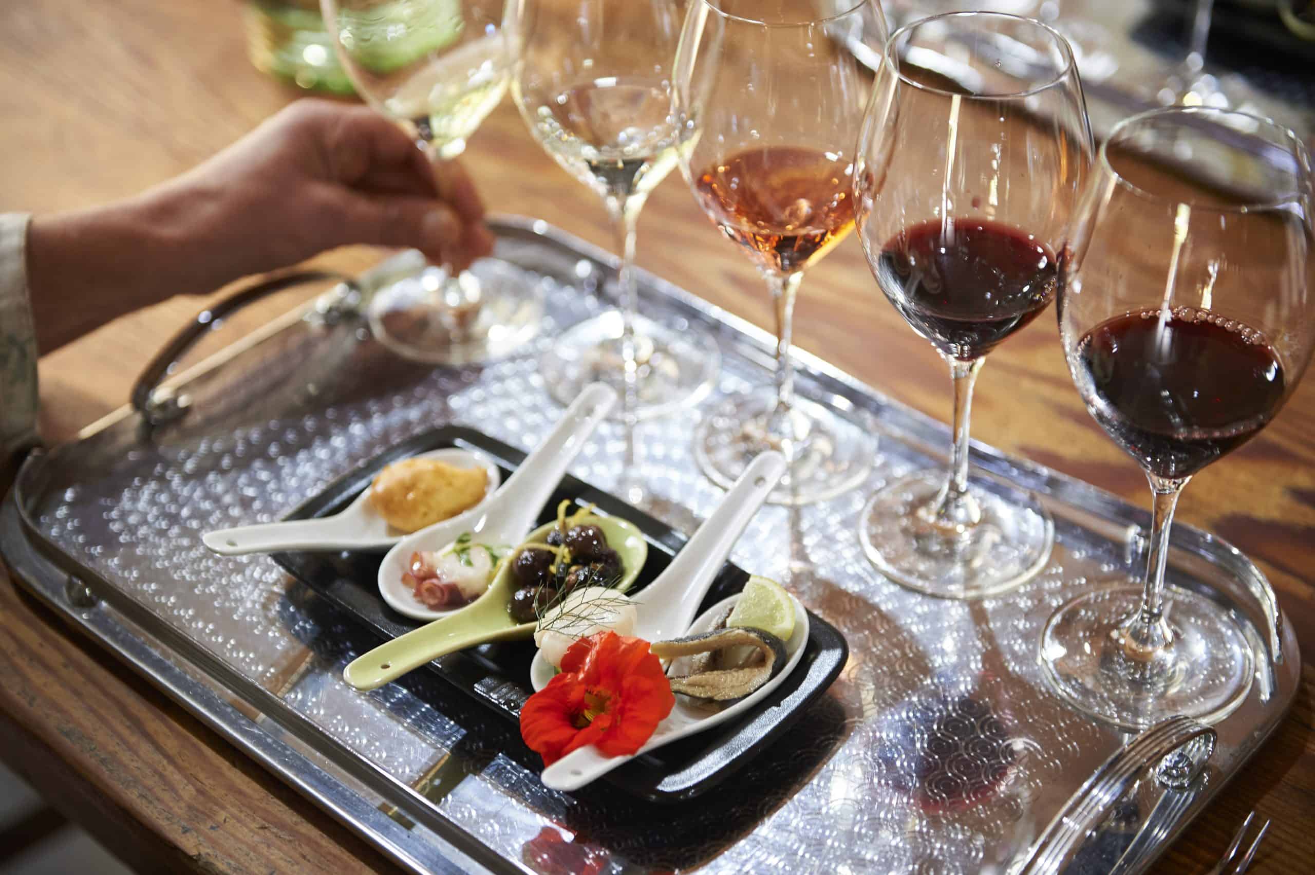 07_WoWA_Great Southern Wine Region_ Oranje Tractor Wines