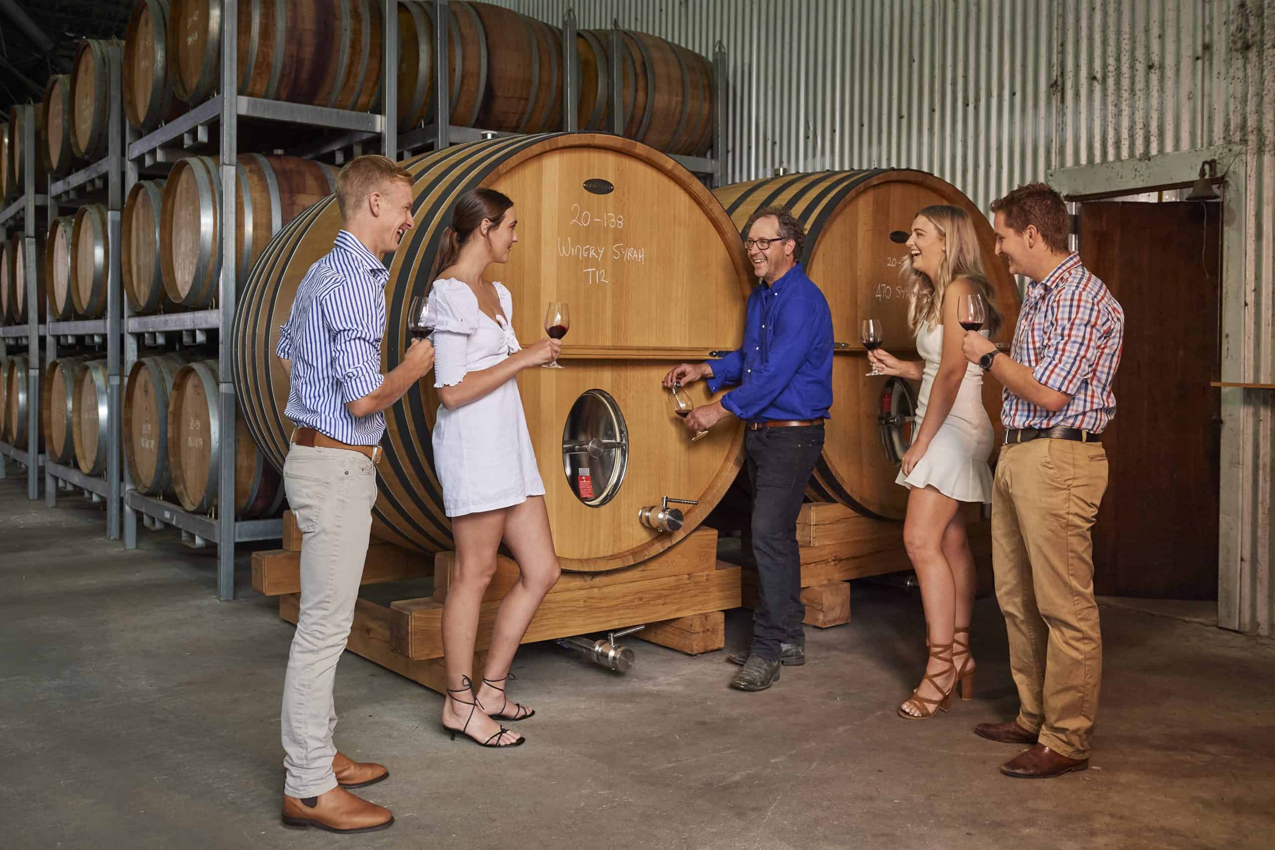 30_WoWA__Great Southern Wine Region_Frankland River Estate