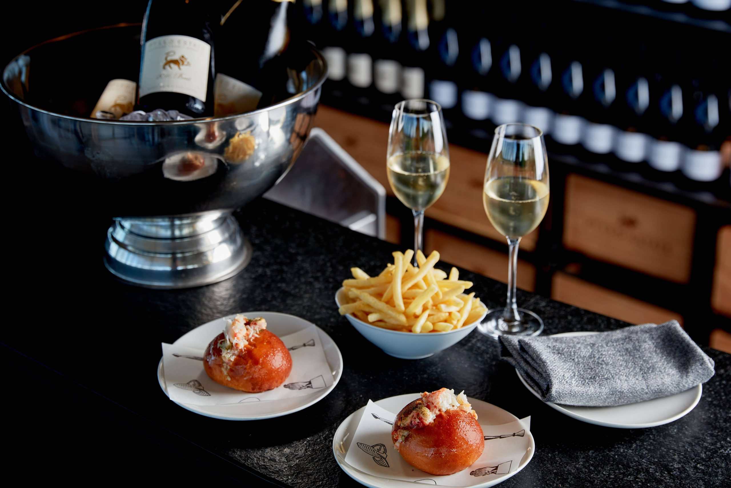 Mornington Peninsula Wine 7